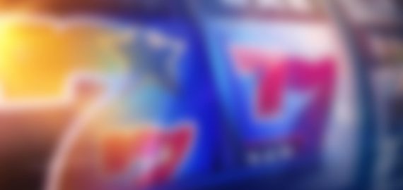 Как выбрать надёжное казино