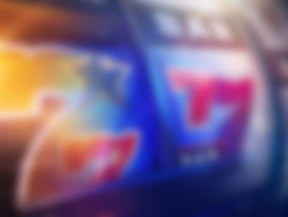 Как выбрать надёжное казино